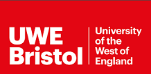 University of the West of England UK